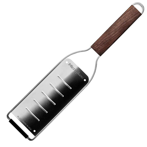 Microplane Râpe 'Master' à gros grains