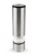 Peugeot Zoutmolen 20cm 'Elis Sense'