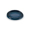 Repose-cuillère ovale Le Creuset 'Nuit'