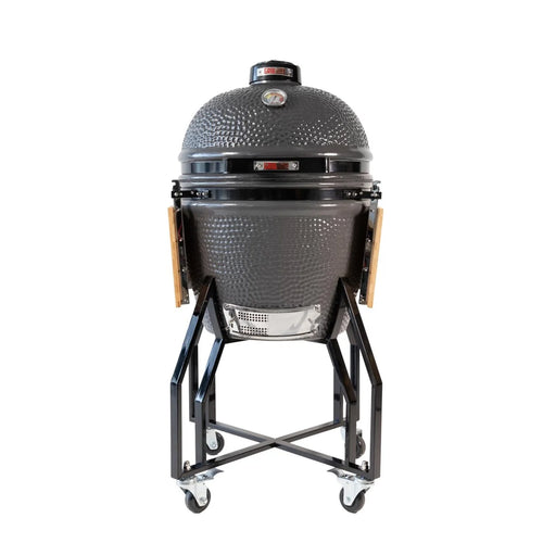 Grill Guru Original Large Complet GGO321