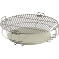 Système multi-niveaux Grill Guru Large