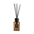 S|P Collection Bâtonnets diffuseurs de parfum 500ml Amber Gallery