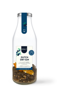 Pineut Gin sec néerlandais