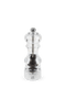 #47619027992924