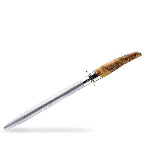 Forged Fusil à aiguiser 37 cm Katai