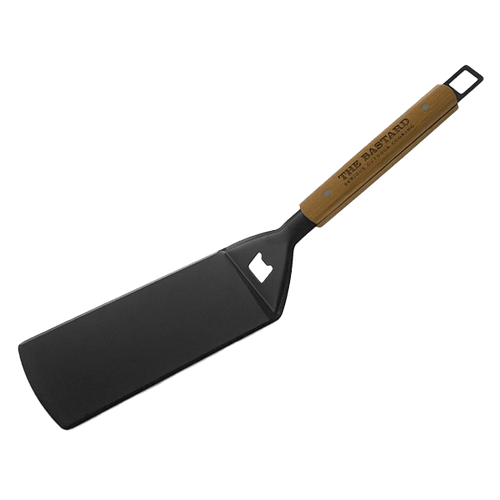 The Bastard Spatule à viande Pro