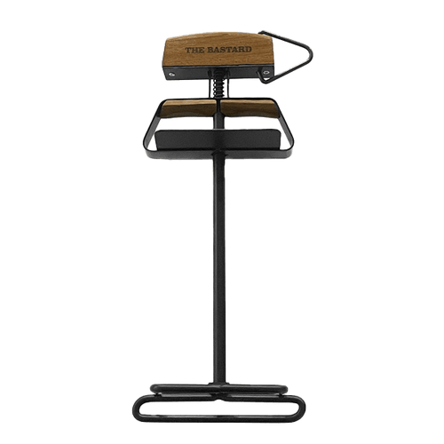 Le Bastard Easy Grid Lifter Pro