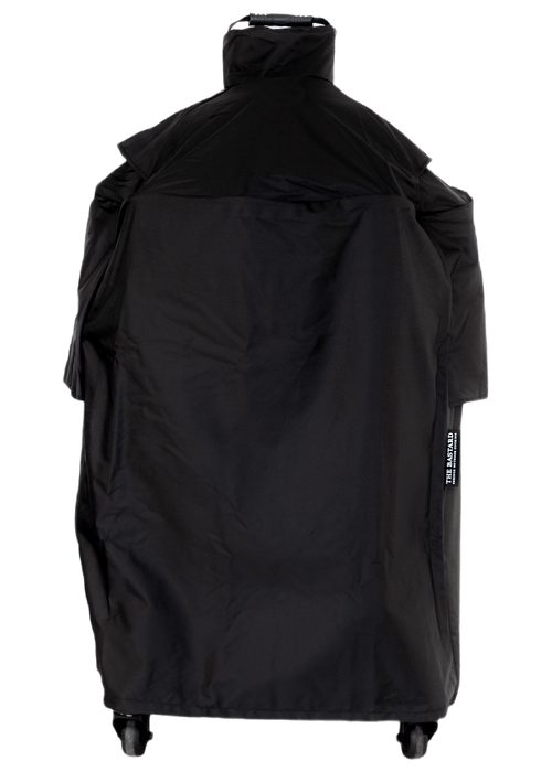 The Bastard Housse de pluie Medium (compatible VX)