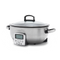 Greenpan Omnicooker Inox 5,6 L
