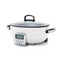 Greenpan Omnicooker Crème 5,6 L