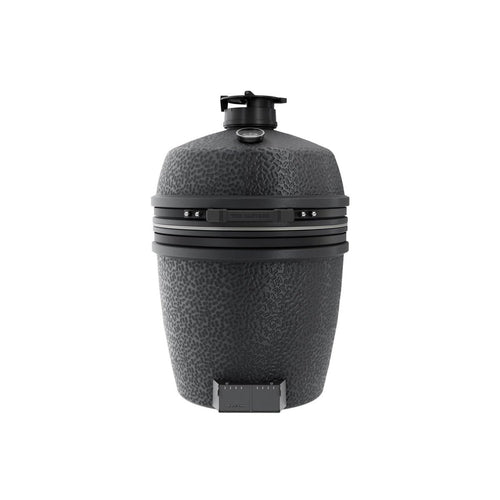 The Bastard Pro Large Solo 'Gris Graphite'