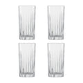 Verre à long drink Schott Zwiesel 'Stage', lot de 4