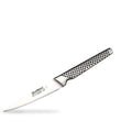 Global GSF-22 couteau universel 11 cm