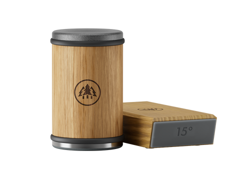 HORL V3 Aiguiseur 'Chêne'
