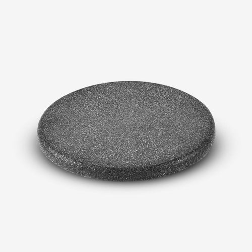 HORL V2 Pierre à aiguiser diamant gros grain « Grind »