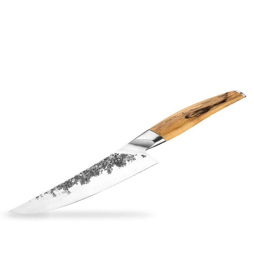 Forged Couteau de chef Katai 20 cm