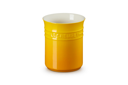 Pot à ustensiles Le Creuset 'Nectar' 1,1 L