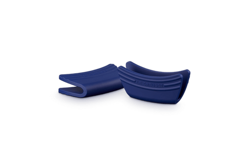 Poignées Le Creuset (lot de 2) 'Azure'