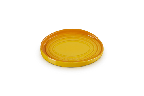 Le Creuset Lepelhouder Ovaal 'Nectar'