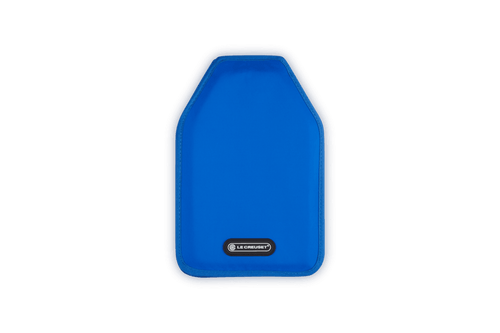 Rafraîchisseur à vin Le Creuset WA-126 'Azure'