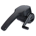 Microplane Râpe rotative