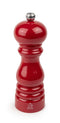 Peugeot Moulin à poivre ParisRama U-Select 'Rouge Passion' 18cm