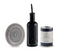 Huile d'olive Spic'd Essentials 'Night Shade'
