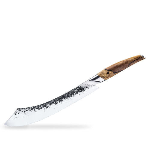 Couteau de boucher Forged Katai 25 cm