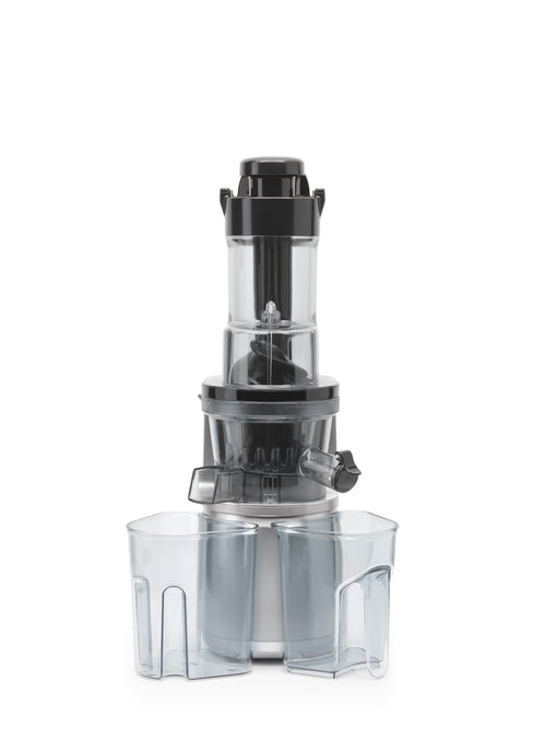 Extracteur de jus Smart Slow Juicer Espressions 1300 ml