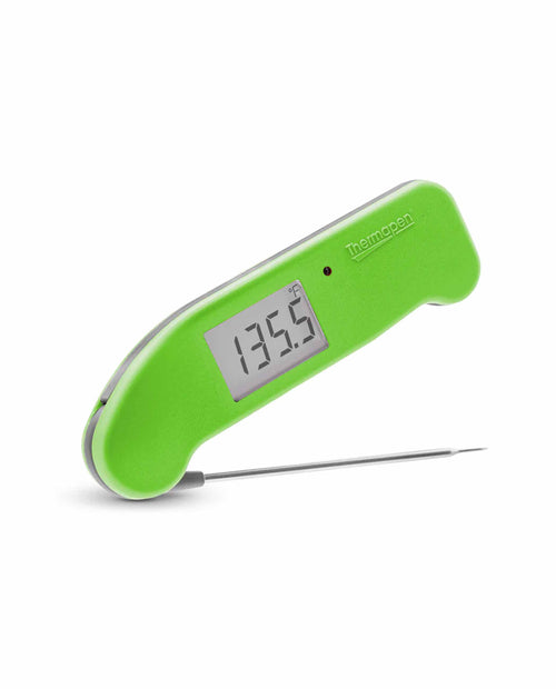 Thermapen ONE Vert