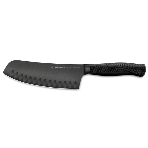 Wusthof Performer Santoku 23 cm