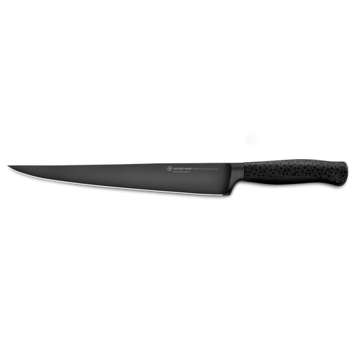 Couteau à trancher Wüsthof 26 cm 'Performer'