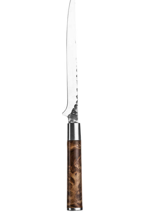 Couteau à filet forgé VG10