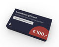 Culicartel Carte-cadeau numérique 150 €