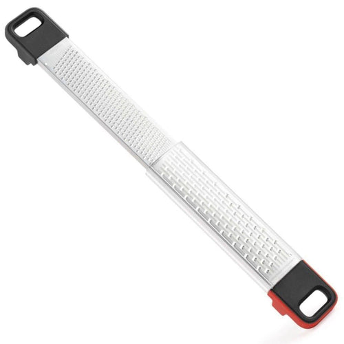 Duo Rasp 35cm
