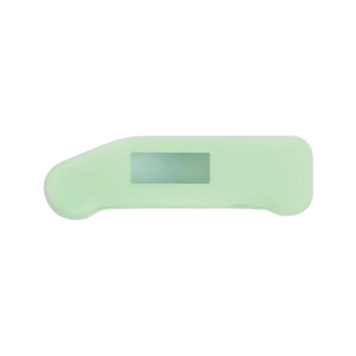 Thermapen Housse de protection en silicone phosphorescente ' Classic'