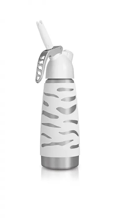 Isi Dessert Whip Plus blanc - 0,5 L