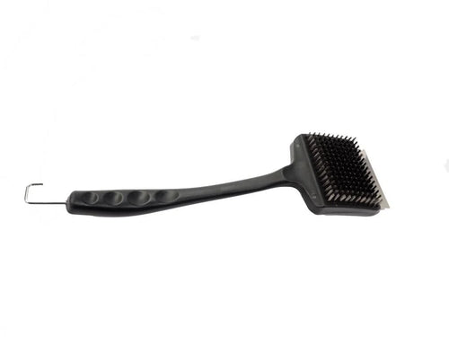 Grill Guru Brosse à barbecue