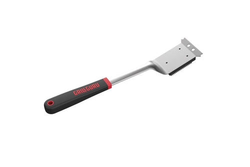 Grill Guru Brosse pour barbecue