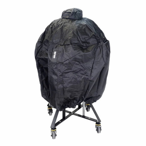 Grill Guru Housse de protection Compact