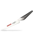 Global GS-11 Couteau à filet de sole flexible 15 cm