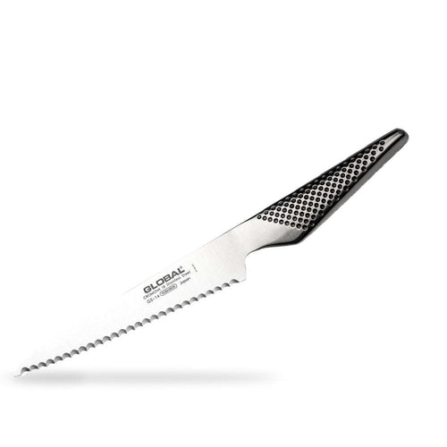 Couteau à découper Global GS-14, 15 cm