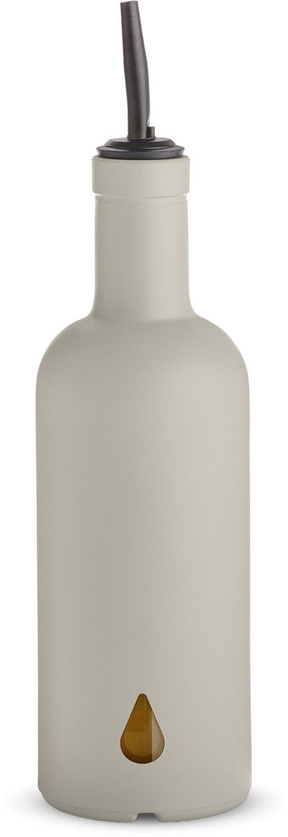 Bouteille à huile Spic'd 500ml 'Warm Clay'