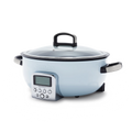 Greenpan Omnicooker Blue Haze 5,6 L