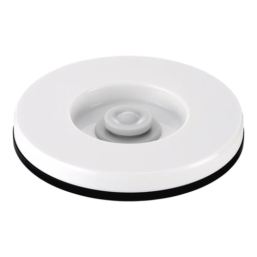 Adaptateur sous vide Zwilling Enfinigy pour blender Table/Power, Blanc