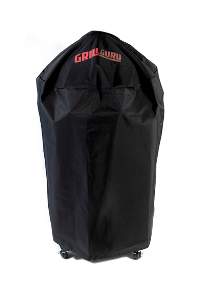 Grill Guru Housse de protection Medium