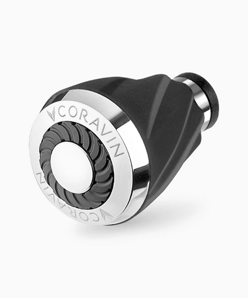 Aérateur Coravin