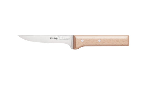 Opinel N°122 Couteau à désosser 13cm Parallèle