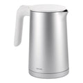 Zwilling Bouilloire 1L Argent 'Enfinigy'