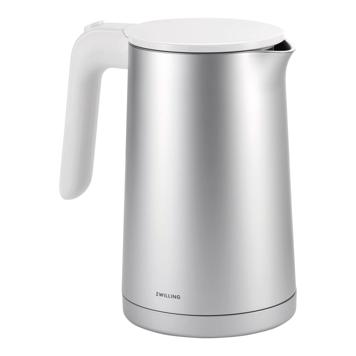 Zwilling Bouilloire 1L Argent 'Enfinigy'